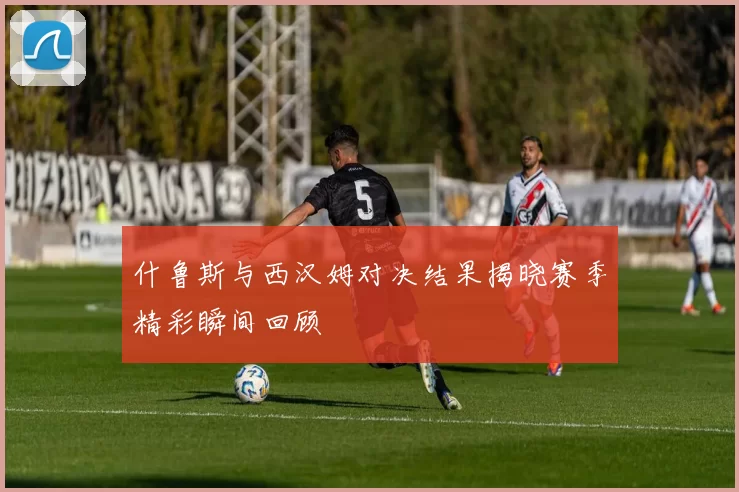什鲁斯与西汉姆对决结果揭晓赛季精彩瞬间回顾