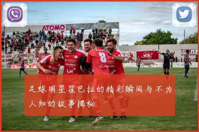 足球明星翟巴拉的精彩瞬间与不为人知的故事揭秘