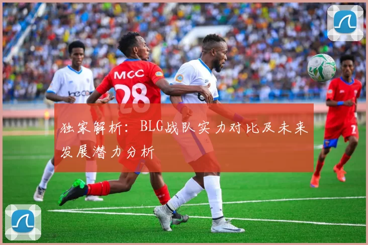 独家解析：BLG战队实力对比及未来发展潜力分析
