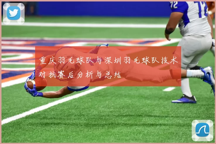 重庆羽毛球队与深圳羽毛球队技术对抗赛后分析与总结