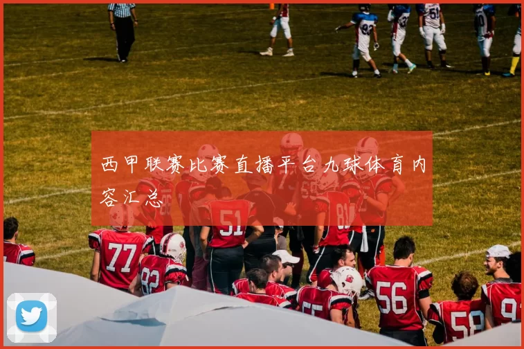 西甲联赛比赛直播平台九球体育内容汇总