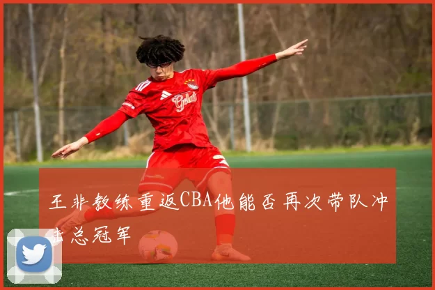 王非教练重返CBA他能否再次带队冲击总冠军