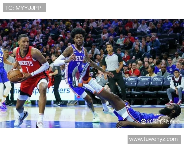 2004年火箭队与马刺经典对决比赛录像回顾与精彩瞬间分析