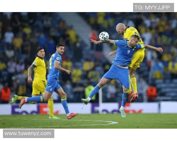 2016欧洲杯精彩回放德国队对阵乌克兰的激烈比赛瞬间分析 2016欧洲杯精彩回放德国队对阵乌克兰的激烈比赛瞬间分析