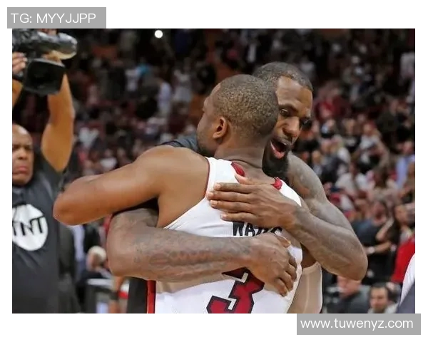 tnt其他成员直播与贺老师直播精彩对决谁能赢得观众的心 tnt其他成员直播与贺老师直播精彩对决谁能赢得观众的心