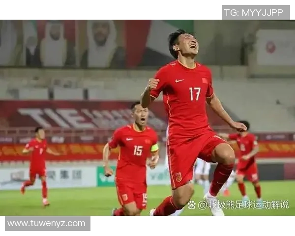 世界杯历史的辉煌征程与各国足球传奇的交织与变迁