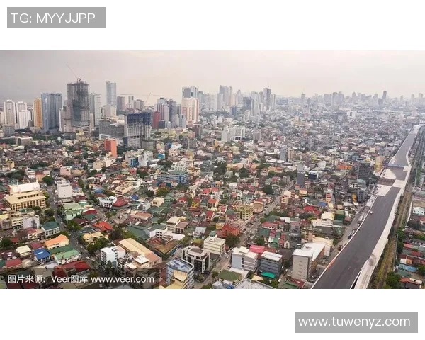 十五年中国与菲律宾的经济发展与文化交流全景回顾与展望