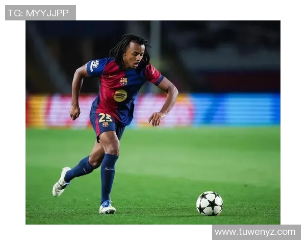 巴萨与罗马热身赛精彩对决即将上演期待球迷共同见证精彩时刻