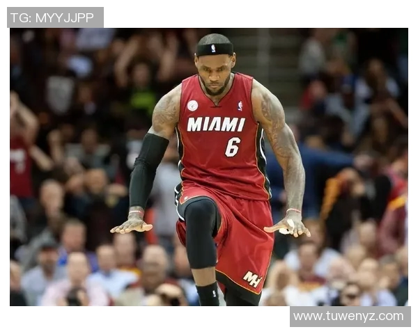 湖人对热火总决赛第四场直播精彩回顾与分析尽在这里