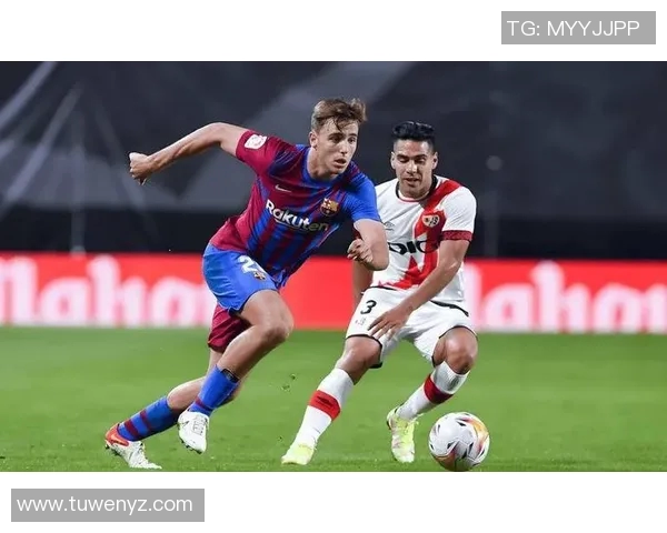 维戈塞尔塔对阵西班牙人比赛结果分析及比分预测