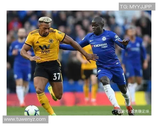 狼队与哈德斯菲尔德激战正酣比赛结果揭晓引发热议