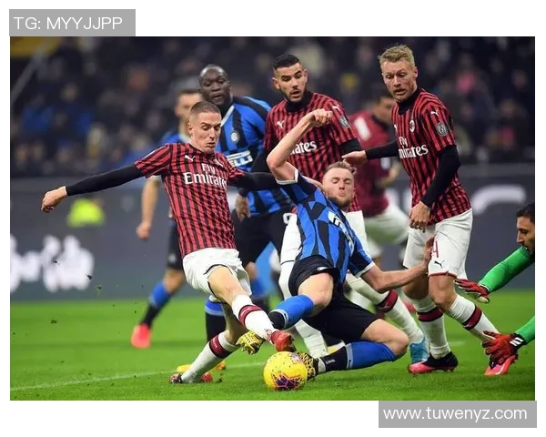 贝尔格与布拉格对决分析及竞猜策略分享