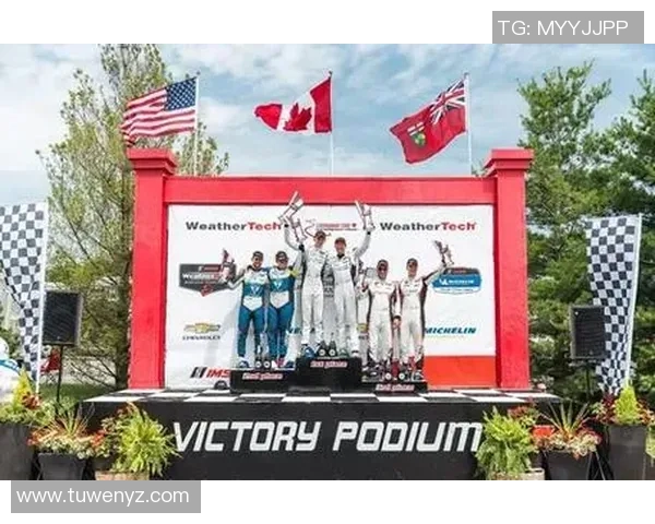 全新赛事风潮崛起,探索竞技场上的荣耀与挑战 全新赛事风潮崛起,探索竞技场上的荣耀与挑战