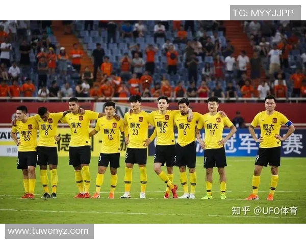 广州富力与山东鲁能点球大战精彩回顾与赛后分析 广州富力与山东鲁能点球大战精彩回顾与赛后分析