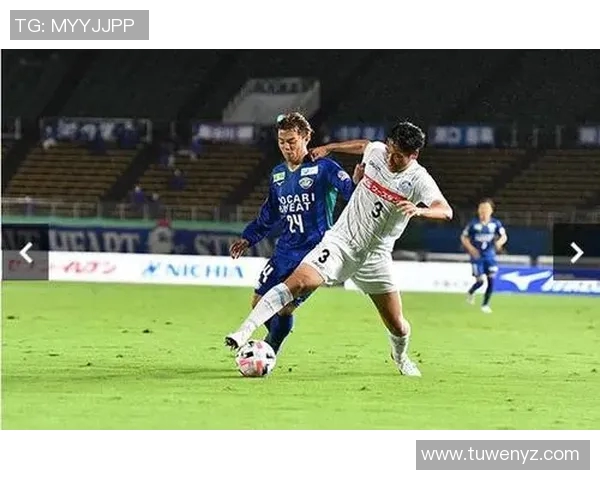 町田泽维全力争胜迎战枥木FC力争在主场延续连胜势头