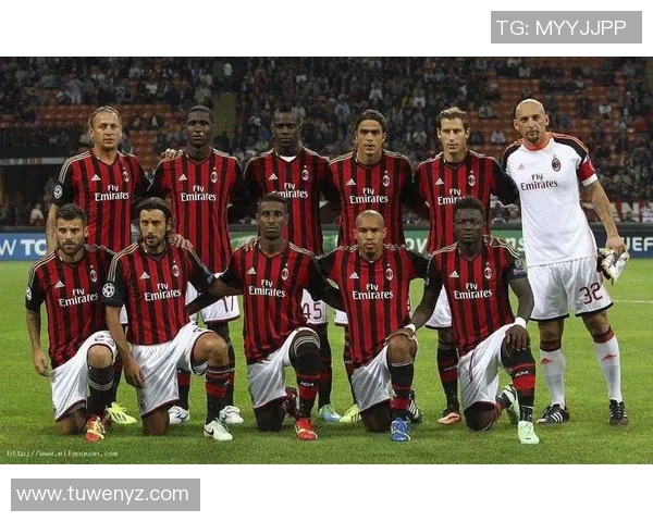 欧洲冠军联赛历史辉煌回顾与未来发展趋势分析