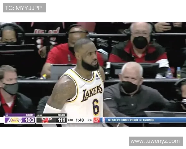 湖人对热火精彩对决回放11月19日比赛全程回顾与精彩瞬间解析