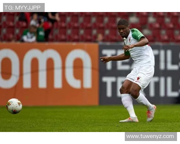 踢球者与杜塞尔多夫激战正酣谁能在这场较量中笑到最后