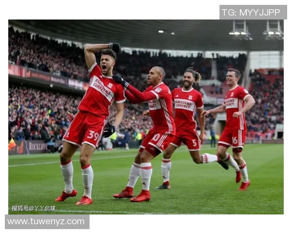 英冠焦点战加的夫城迎战谢周三双方争夺三分全力以赴