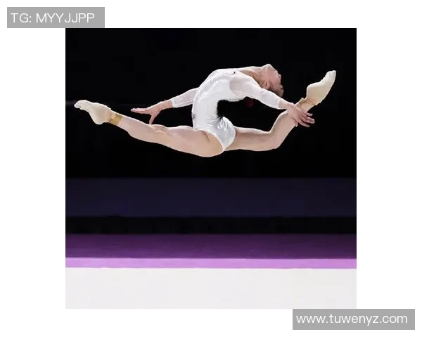 竞技体操协会：携手共创优美体操舞台