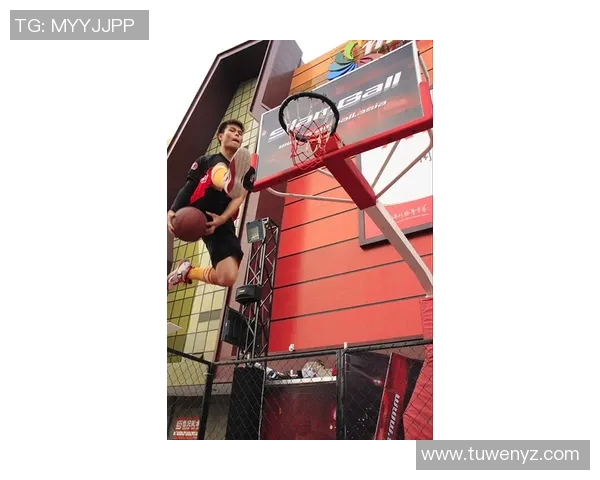 篮球架下的梦想与挑战 NBA球场背后的故事与传奇