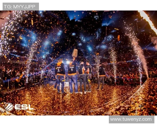 DOTA2灵活性排名更新LNG战队表现惊艳再创佳绩