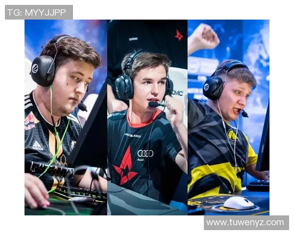 CSGO战术解析:深入剖析V5战队的团队配合与默契运作 CSGO战术解析:深入剖析V5战队的团队配合与默契运作