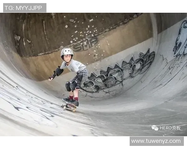 上海滑板队的管理模式与发展现状深度分析与探讨