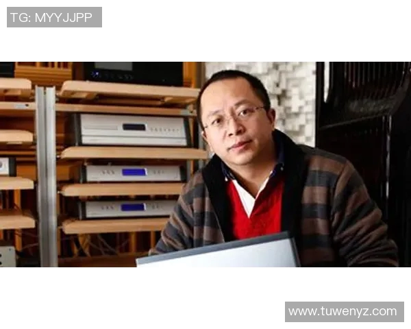 专访刘丽:探寻乒乓球背后的成功秘诀与心路历程 专访刘丽:探寻乒乓球背后的成功秘诀与心路历程