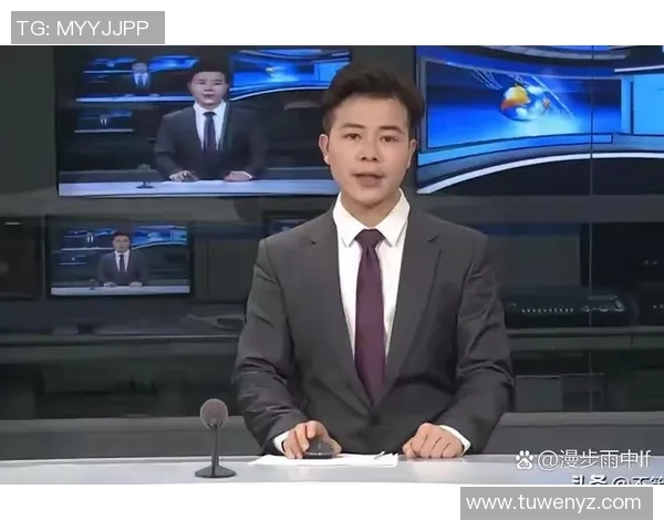 刘芳专访：从街头到舞台的蜕变与坚持之路回顾