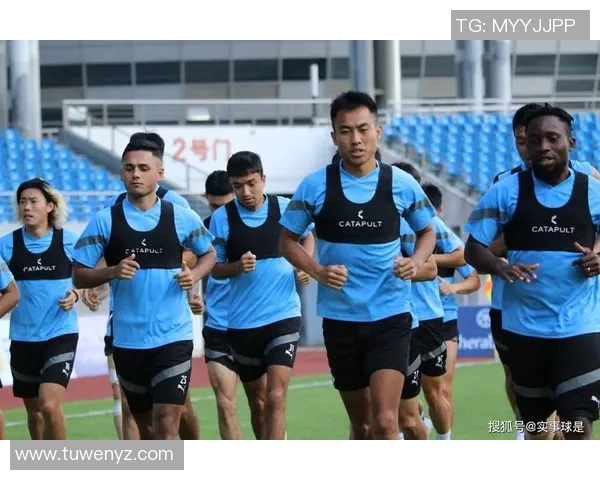 北京羽毛球队节奏争议引发热议球迷与专家各持己见探讨背后原因