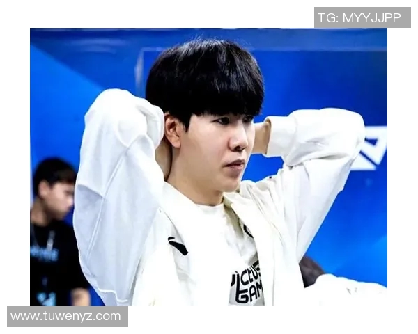 IG战队意识引发热议电竞圈对其表现的争议与反思