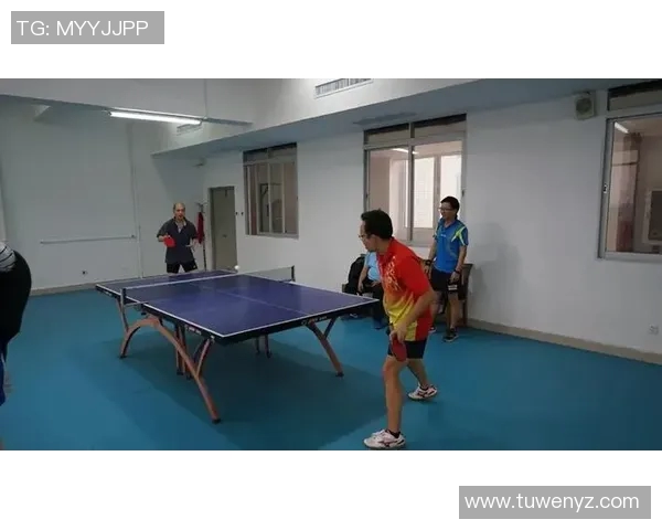 广州乒乓球队与北京乒乓球队技术对抗赛后分析与总结 广州乒乓球队与北京乒乓球队技术对抗赛后分析与总结