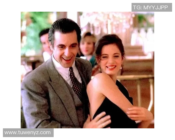 周芳的街舞人生：从热爱到梦想的深度对话与成长之路