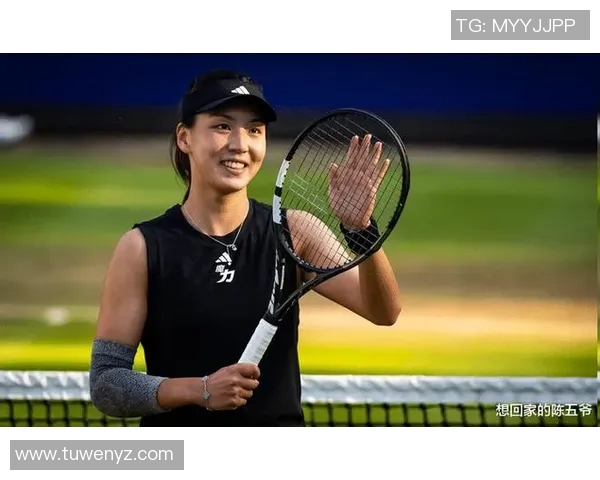 北京网球队实力飙升再创佳绩引领全国网球排名新高峰