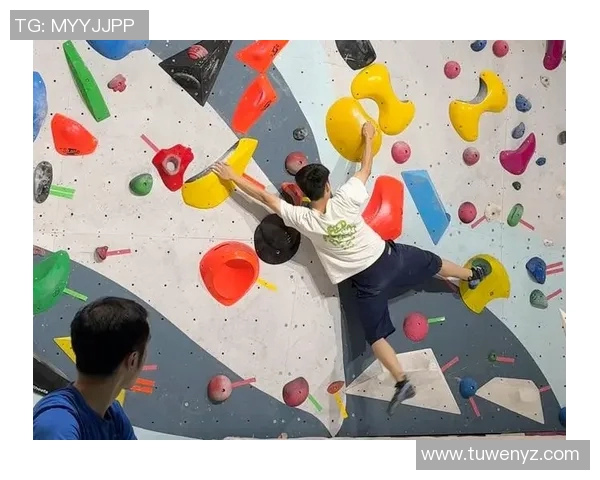 南京攀岩队在极限运动会中的灵活性表现分析与点评