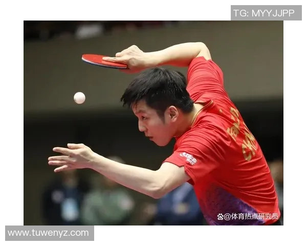 乒乓球新手必看心理素质提升技巧与训练方法全攻略