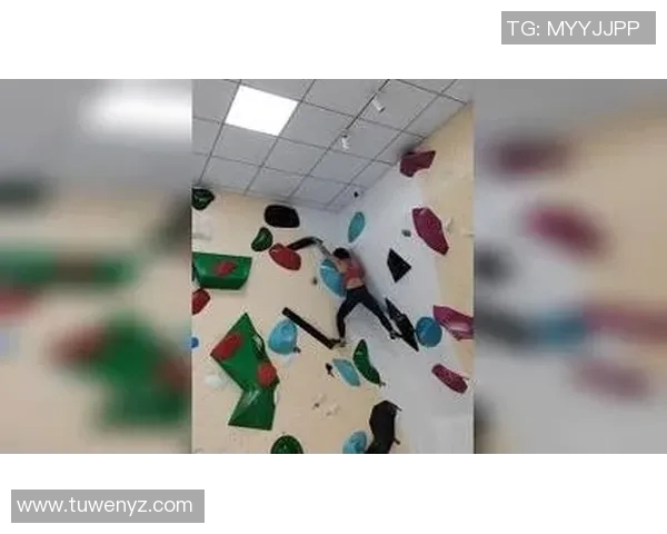 广州攀岩队的训练节奏与发展趋势深度解析 广州攀岩队的训练节奏与发展趋势深度解析