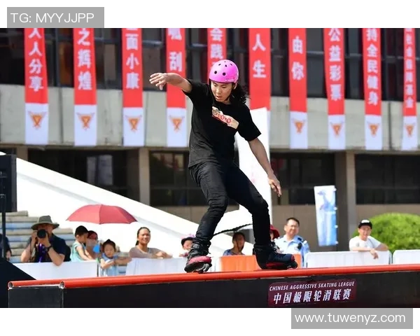 极限运动技术排行榜揭晓北京极限运动队荣获第五名佳绩