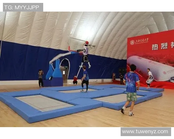 深圳极限运动队如何实现整体压制革新与未来发展展望