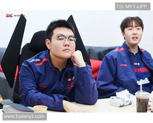 独家解析：JDG战队近期状态与其他战队的全面对比分析
