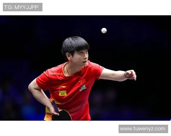 西安乒乓球队在世界杯预选赛中以79分高居榜首展现强劲实力