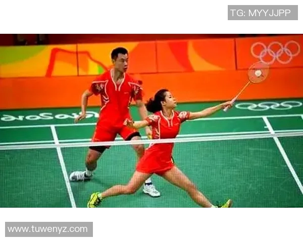 赛后分析广州羽毛球队与武汉羽毛球队技术对决的精彩瞬间与战术策略