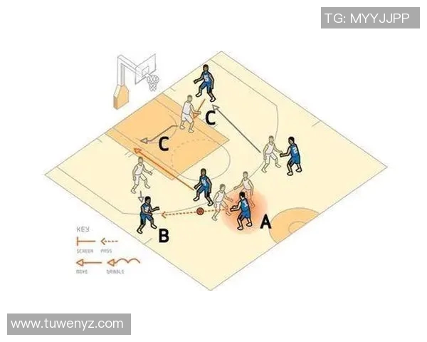 西安篮球队进攻战术分析与球员表现深度解读