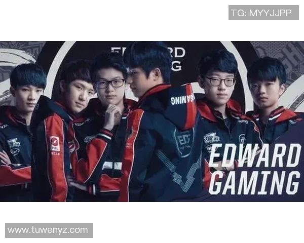 FPX战队意识变革引发热议助力英雄联盟赛场新篇章