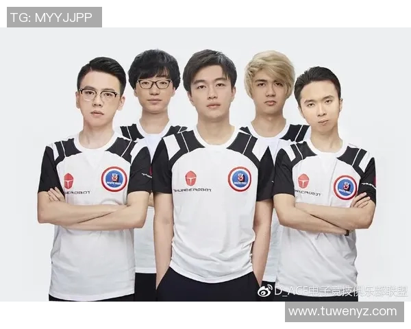 DOTA2最新状态排行榜揭晓TES战队荣登第八名引发热议