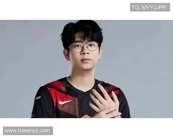 TES在CSGO赛场的节奏变革引发热议与关注