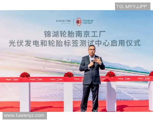 北京飞盘队快攻革新之路探索与实践的深度分析与启示 北京飞盘队快攻革新之路探索与实践的深度分析与启示