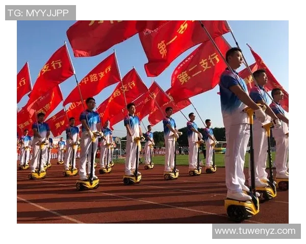 南京足球队耐力训练的挑战与突破探索之路