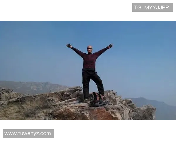 成都极限运动队以82分稳居极限运动联赛积分榜首位展现强劲实力